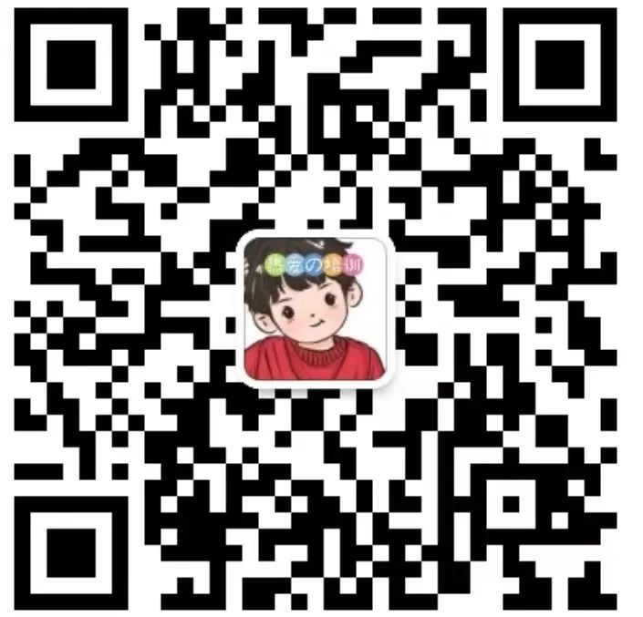 新媒体内容创作与账号运营 (短视频、图文) 新媒体内容创作与账号运营 (短视频、图文)